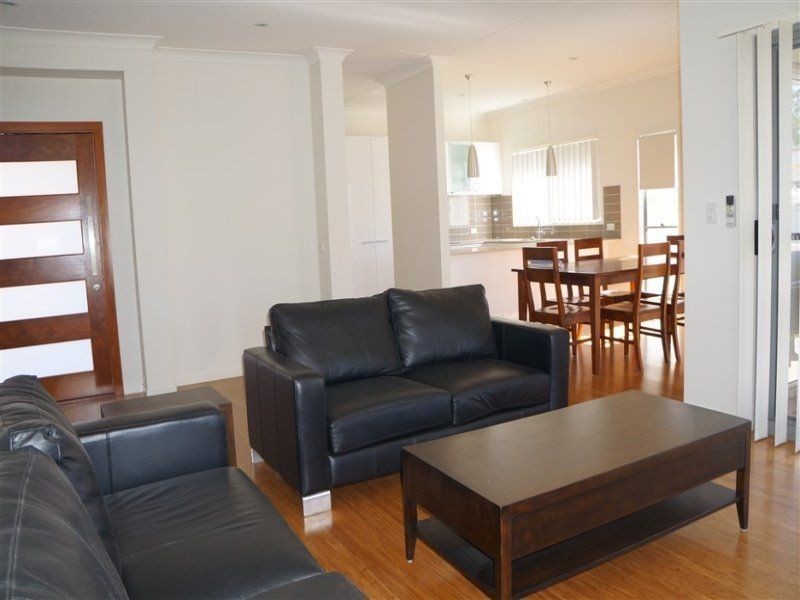 16 Canaga Street, Chinchilla QLD 4413