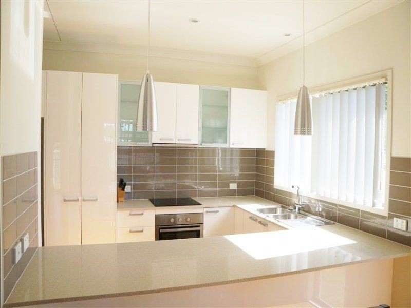 16 Canaga Street, Chinchilla QLD 4413