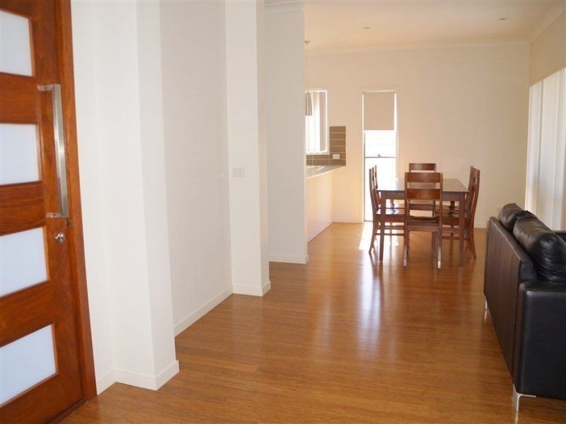 16 Canaga Street, Chinchilla QLD 4413