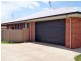 47 Gaske Lane, Chinchilla QLD 4413