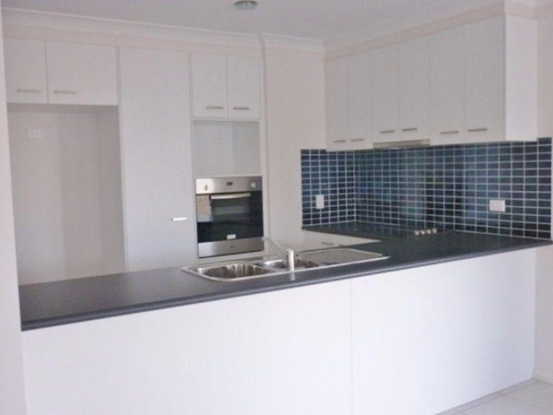 47 Gaske Lane, Chinchilla QLD 4413