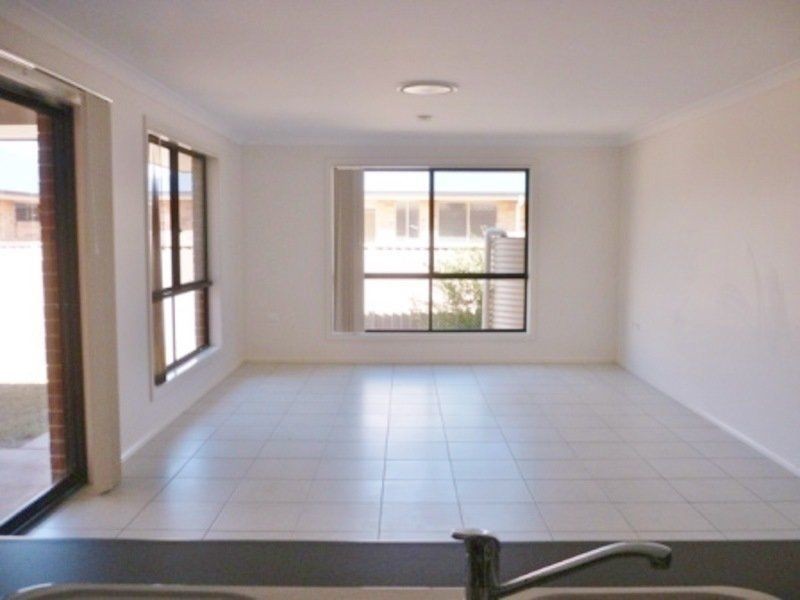 47 Gaske Lane, Chinchilla QLD 4413