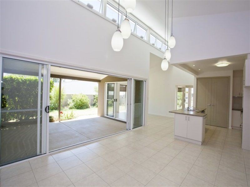 45 Sommerfeld Crescent, Chinchilla QLD 4413