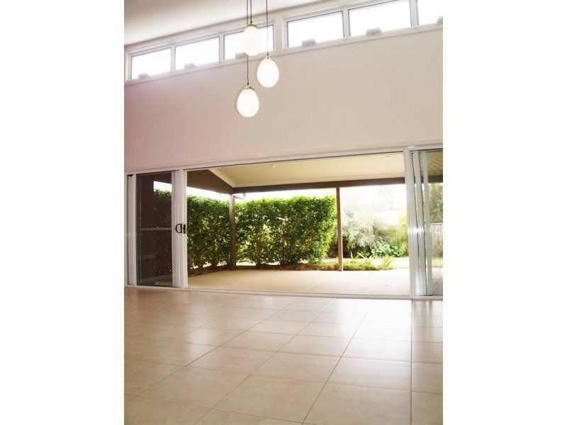 45 Sommerfeld Crescent, Chinchilla QLD 4413