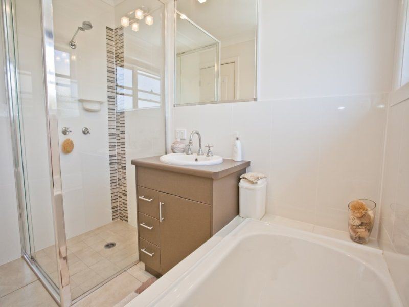 45 Sommerfeld Crescent, Chinchilla QLD 4413