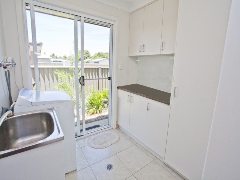 45 Sommerfeld Crescent, Chinchilla QLD 4413