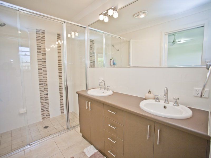 45 Sommerfeld Crescent, Chinchilla QLD 4413