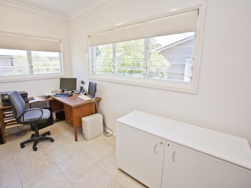 45 Sommerfeld Crescent, Chinchilla QLD 4413