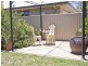 45 Sommerfeld Crescent, Chinchilla QLD 4413