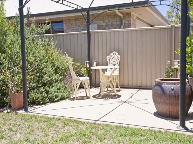 45 Sommerfeld Crescent, Chinchilla QLD 4413