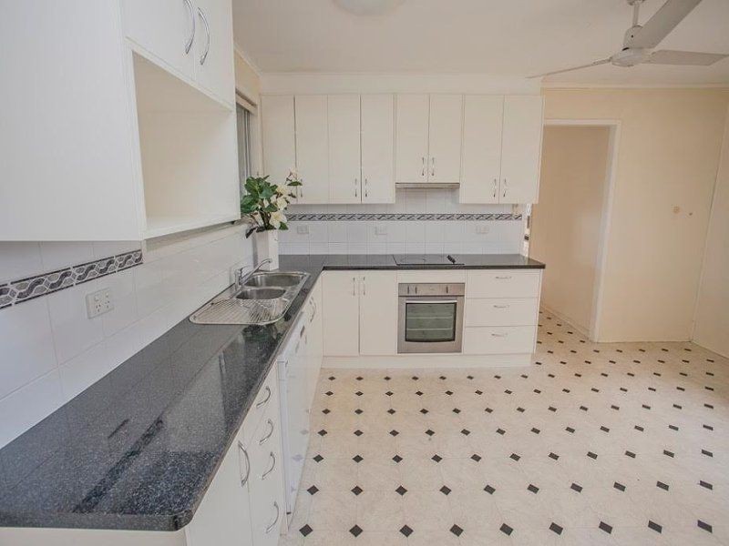 118 Zeller Street, Chinchilla QLD 4413