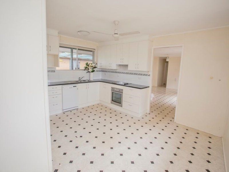 118 Zeller Street, Chinchilla QLD 4413