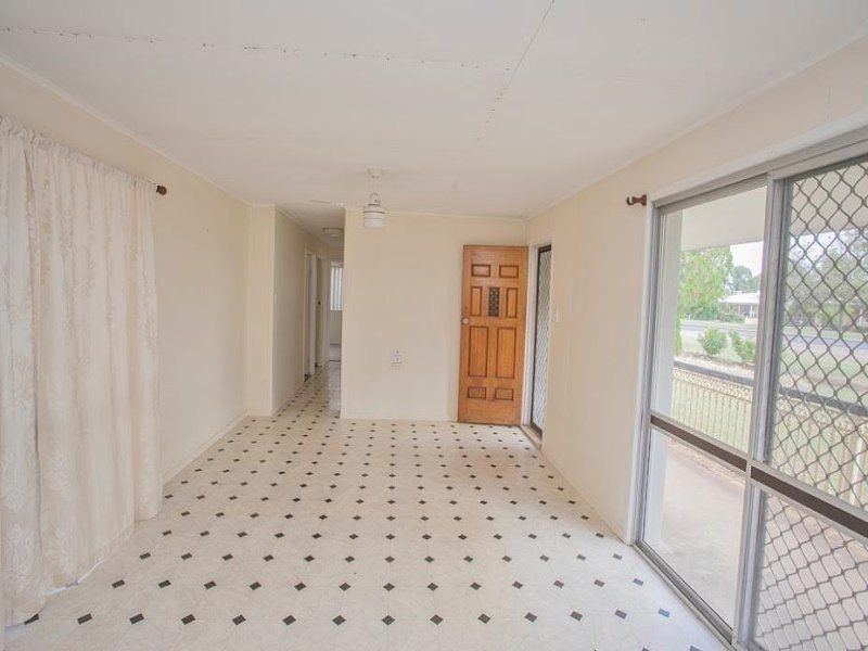 118 Zeller Street, Chinchilla QLD 4413