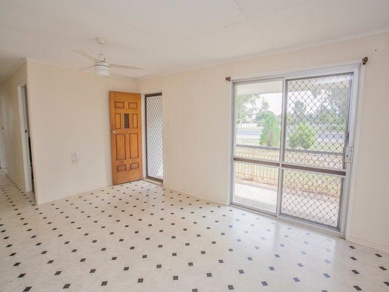 118 Zeller Street, Chinchilla QLD 4413