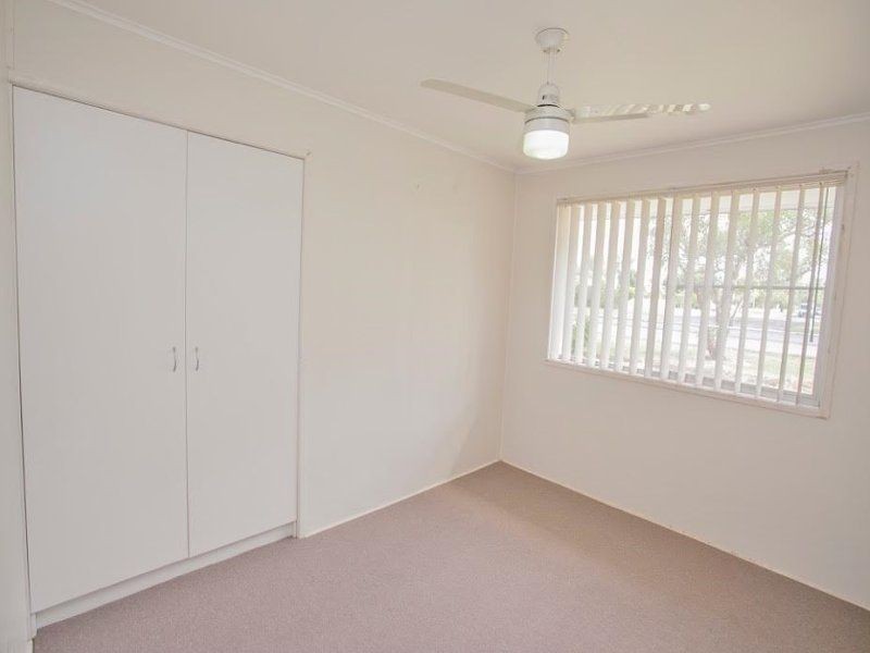 118 Zeller Street, Chinchilla QLD 4413