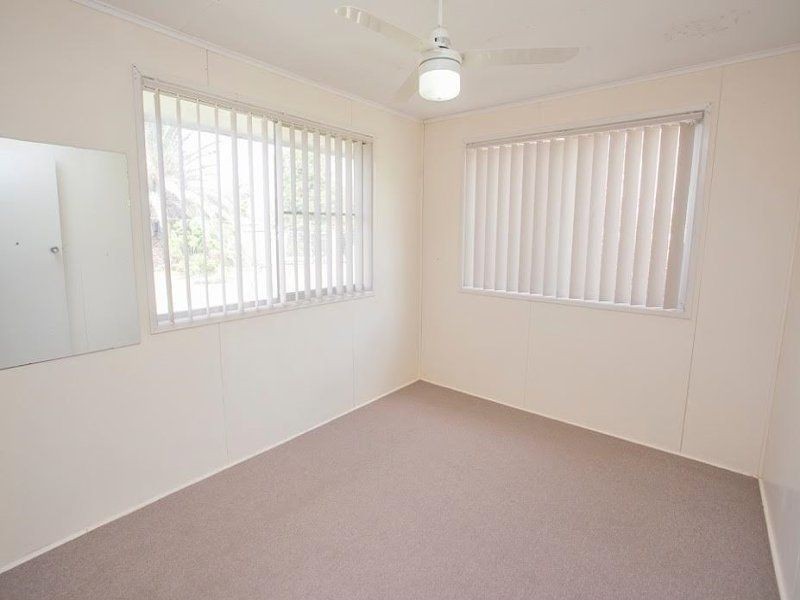 118 Zeller Street, Chinchilla QLD 4413