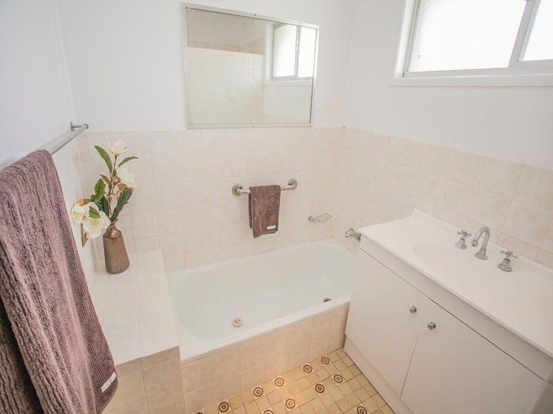 118 Zeller Street, Chinchilla QLD 4413