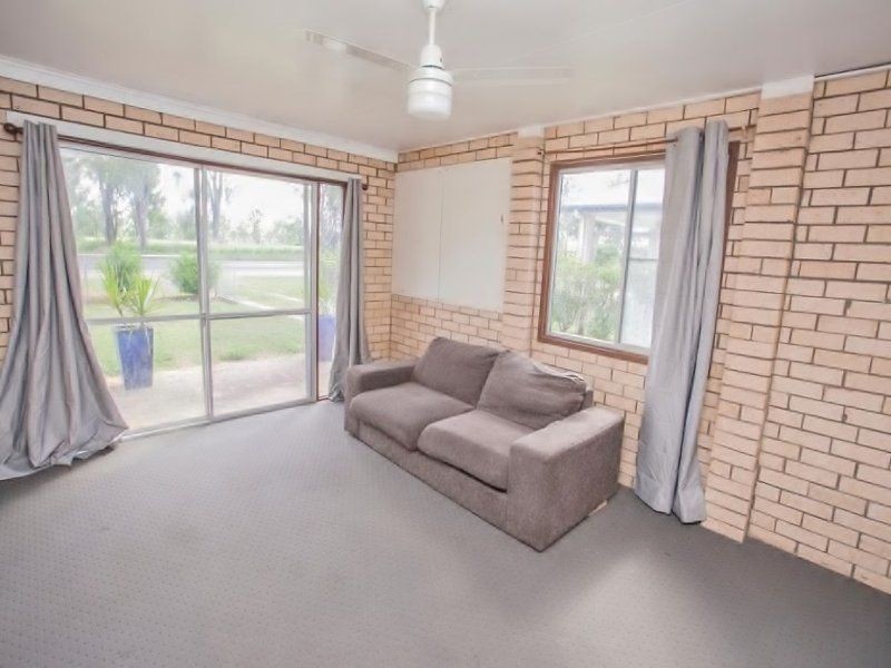 118 Zeller Street, Chinchilla QLD 4413