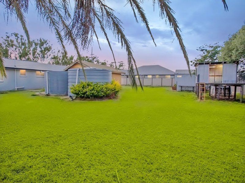 118 Zeller Street, Chinchilla QLD 4413