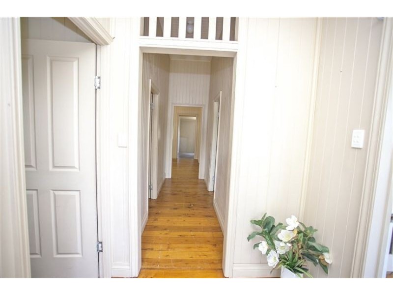 77 Boyd Street, Chinchilla QLD 4413