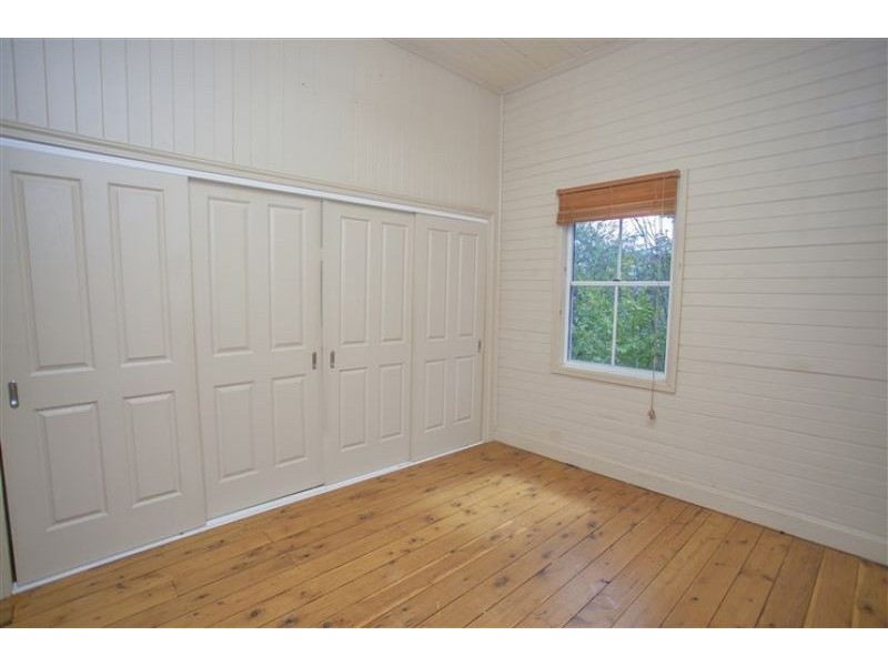 77 Boyd Street, Chinchilla QLD 4413