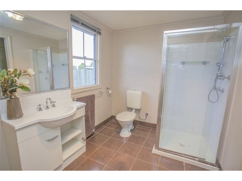 77 Boyd Street, Chinchilla QLD 4413