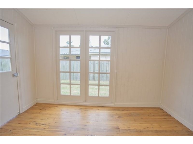 77 Boyd Street, Chinchilla QLD 4413