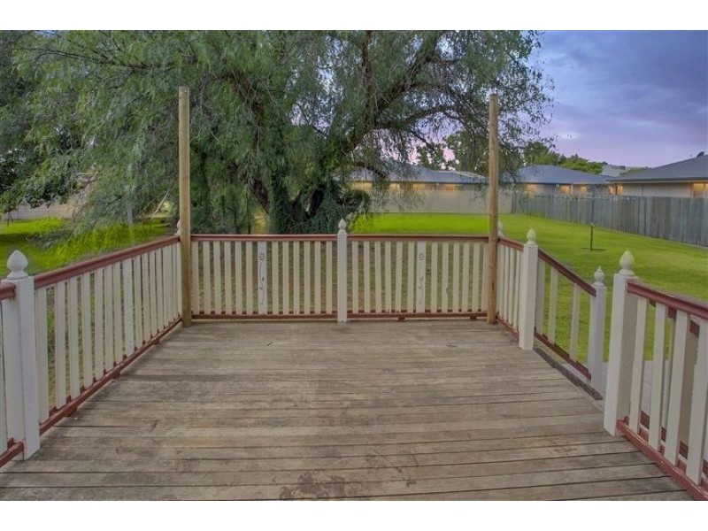 77 Boyd Street, Chinchilla QLD 4413