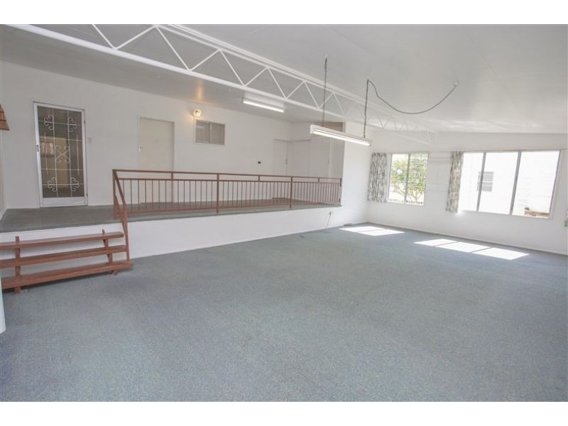 38 Heeney Street, Chinchilla QLD 4413