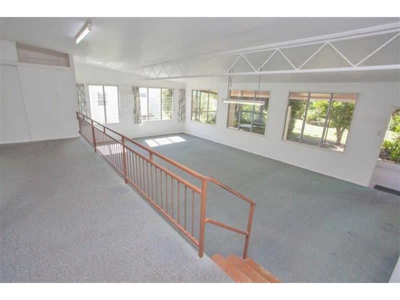 38 Heeney Street, Chinchilla QLD 4413