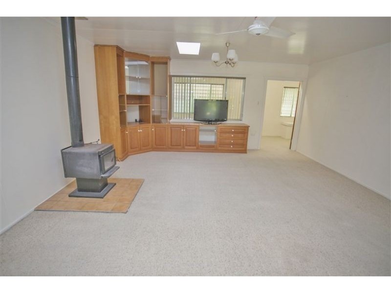 38 Heeney Street, Chinchilla QLD 4413