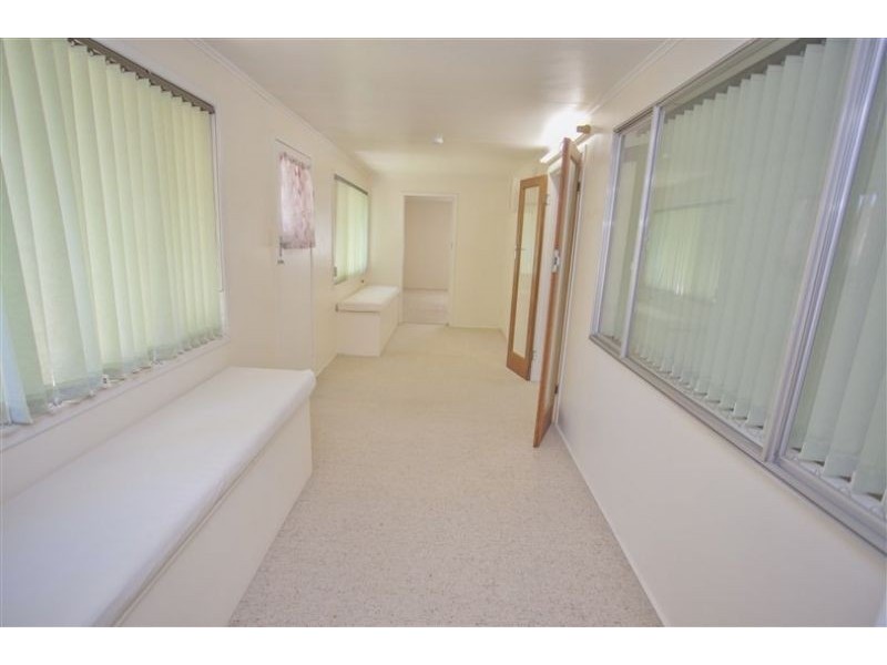 38 Heeney Street, Chinchilla QLD 4413