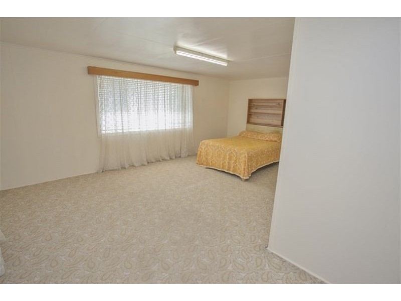 38 Heeney Street, Chinchilla QLD 4413