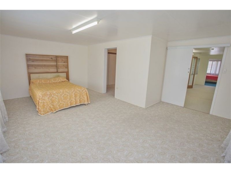 38 Heeney Street, Chinchilla QLD 4413