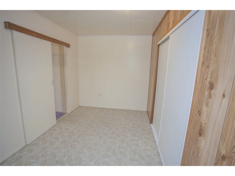 38 Heeney Street, Chinchilla QLD 4413