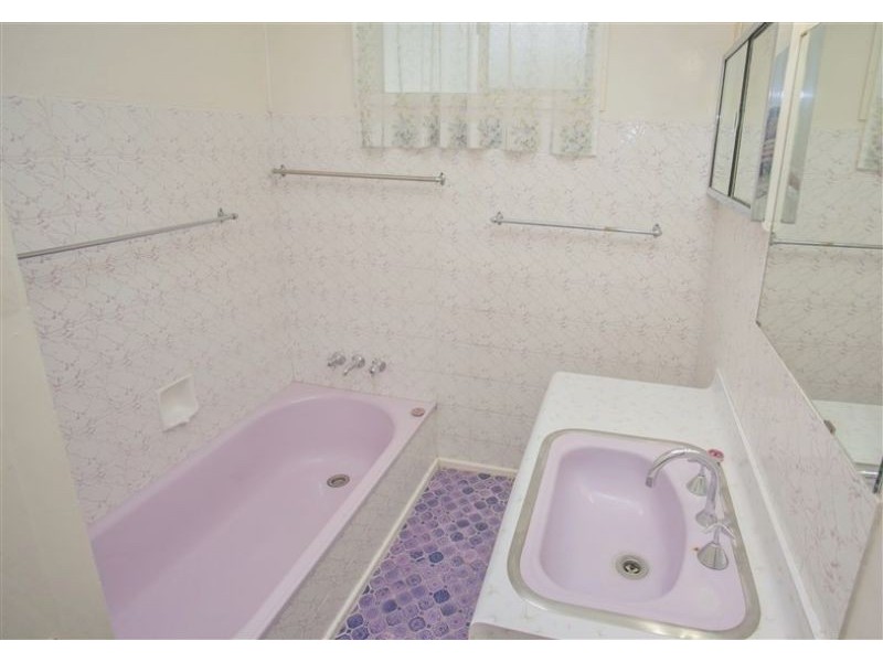 38 Heeney Street, Chinchilla QLD 4413