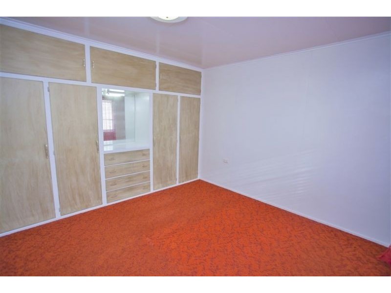 38 Heeney Street, Chinchilla QLD 4413