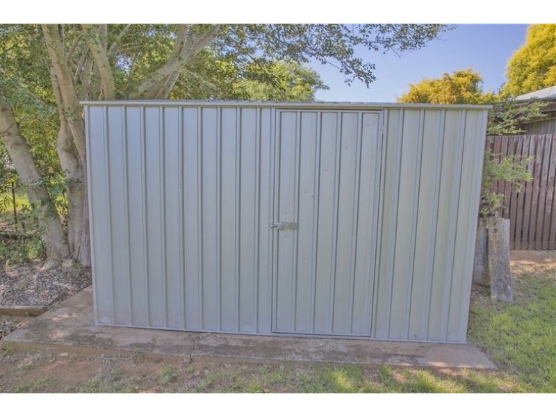 38 Heeney Street, Chinchilla QLD 4413