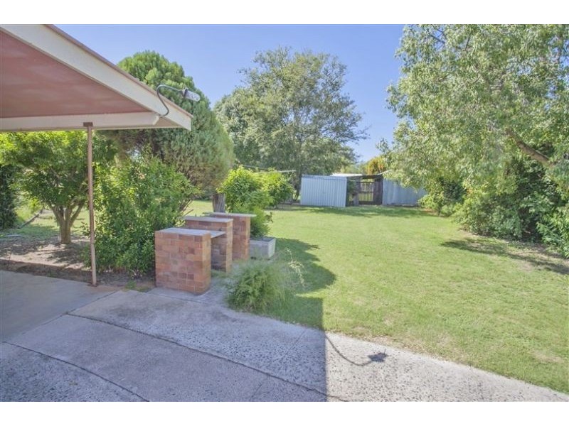 38 Heeney Street, Chinchilla QLD 4413