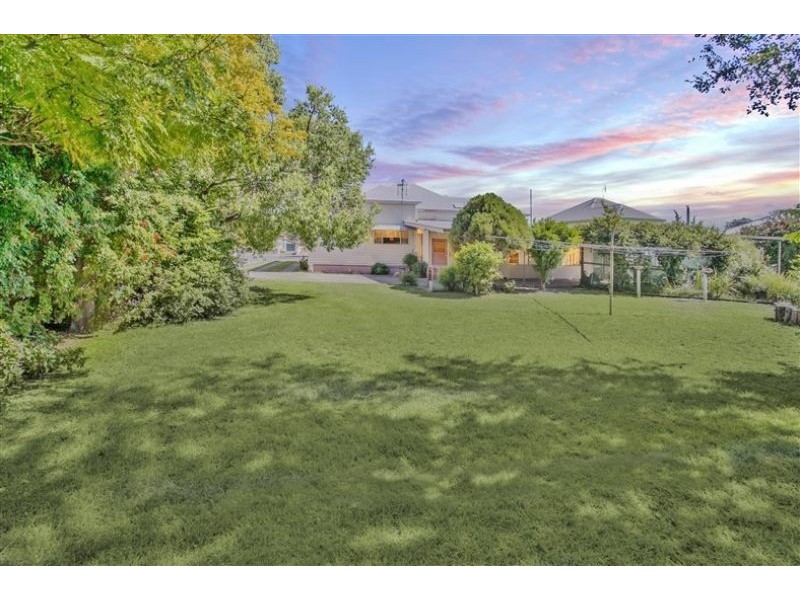 38 Heeney Street, Chinchilla QLD 4413