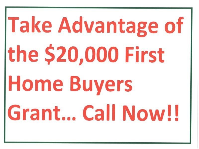 Lot 49,  . Sheridan Street, Chinchilla QLD 4413