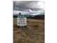 Lot 49,  . Sheridan Street, Chinchilla QLD 4413