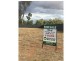 Lot 49,  . Sheridan Street, Chinchilla QLD 4413