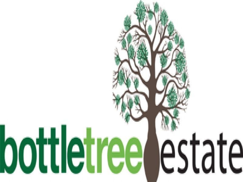 Lot 49,  . Sheridan Street, Chinchilla QLD 4413