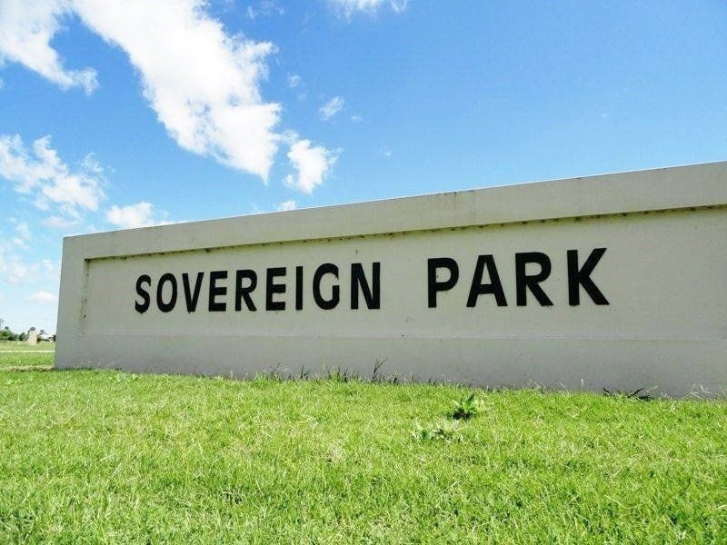 62 Sommerfeld Crescent, Chinchilla QLD 4413