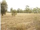 Lot 125 Warrens Road, Chinchilla QLD 4413