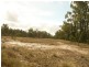 Lot 118 Warrens Road, Chinchilla QLD 4413