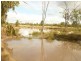 Lot 118 Warrens Road, Chinchilla QLD 4413