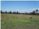 Brigalow – Canaga Road, Brigalow QLD 4412