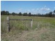 Brigalow – Canaga Road, Brigalow QLD 4412